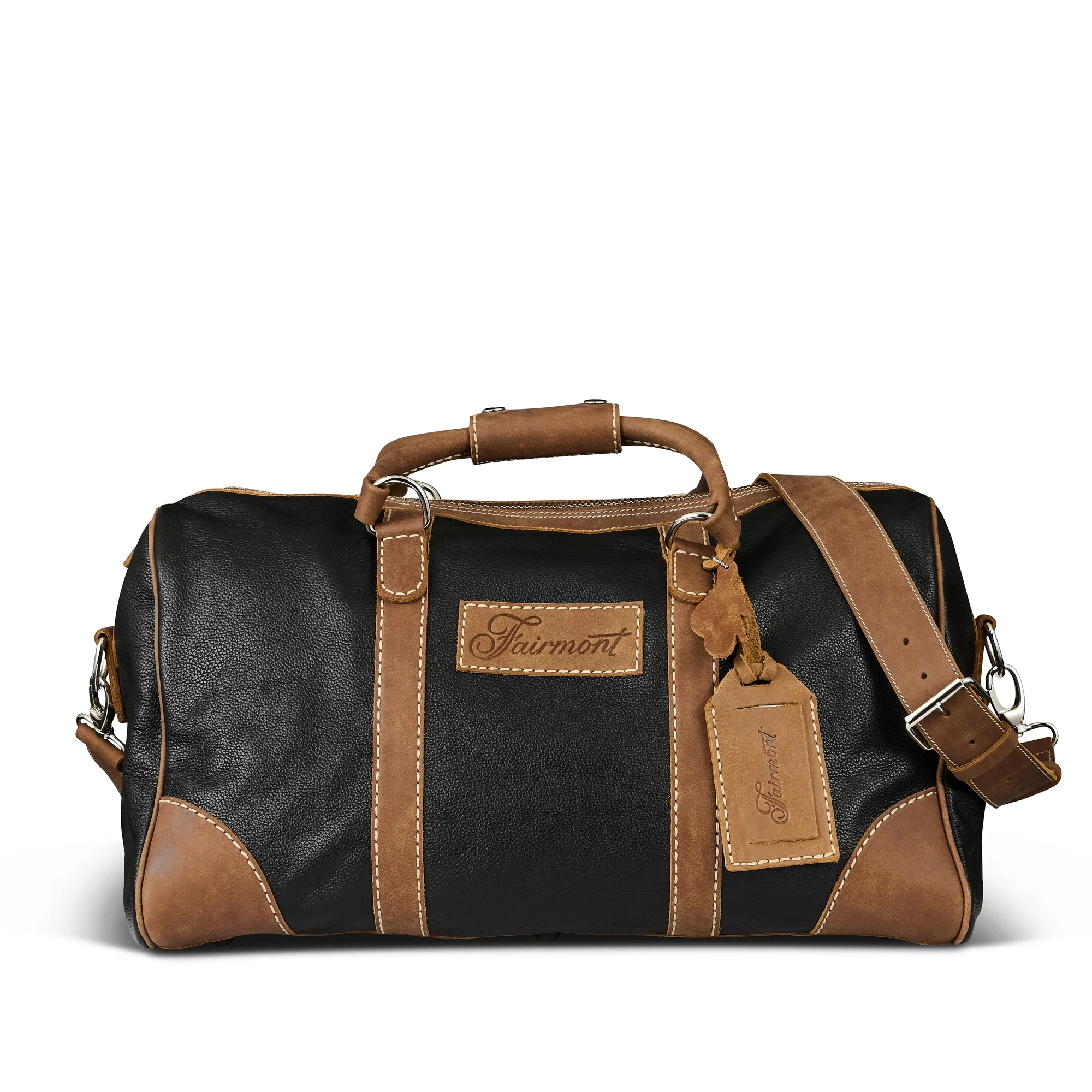 Luggage & Accessories