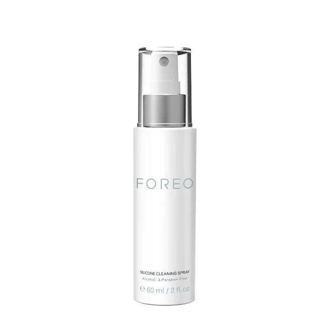 All Products (Accor)